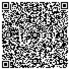 QR code with Urology Health Solutions contacts