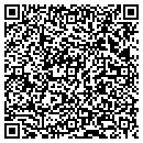 QR code with Action Safe & Lock contacts