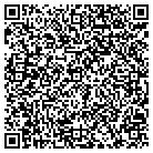 QR code with Genesis Commercial Service contacts