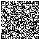QR code with Wrights Cabinets Inc contacts