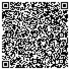 QR code with Premier Duct Designs Inc contacts