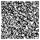QR code with White House Salon Boutiqu contacts