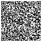 QR code with Market Square Liquors contacts