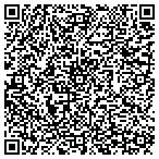 QR code with Crossings Leasing/Sales Office contacts