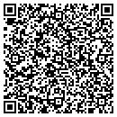 QR code with Judy Wood contacts