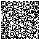 QR code with Realty Stellar contacts