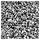 QR code with Steven Arbuckle Property Impr contacts
