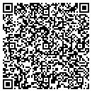 QR code with Miles Electric Inc contacts