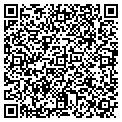 QR code with Pspi Inc contacts