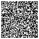 QR code with Super Printers contacts