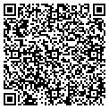 QR code with Abco contacts