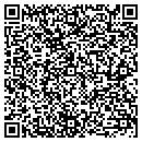 QR code with El Paso Tienda contacts