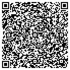 QR code with Scorpio Waterworks Inc contacts
