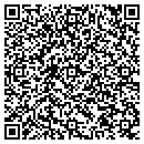QR code with Caribbean Touch Massage contacts