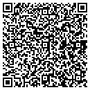 QR code with Three Oaks Motel contacts
