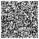 QR code with Coca-Cola contacts