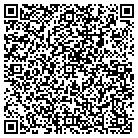 QR code with Elite Pet Products Inc contacts