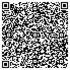 QR code with Bruce Mc Neilage Campaign contacts