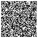 QR code with Jack Kearns Painting contacts