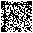 QR code with Prestige Maid contacts