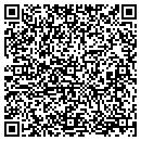 QR code with Beach Place The contacts