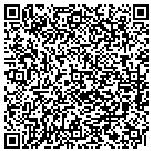 QR code with Keller For Congress contacts