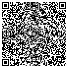 QR code with Sonicare Solutions Inc contacts