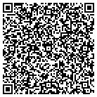 QR code with Central Base Contracting contacts