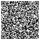 QR code with Florida Public Utitlties Co contacts