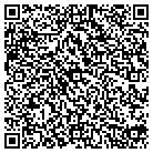 QR code with Estate Jewelry Network contacts