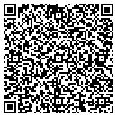 QR code with Victory Renovations Inc contacts