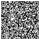 QR code with Ferny Auto Sales Co contacts