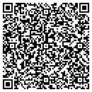 QR code with Martin Farms Inc contacts