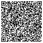 QR code with Susan M Rose & Assoc contacts