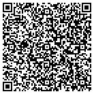 QR code with Condren Reality Management contacts