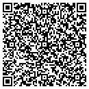 QR code with Baysolutions contacts
