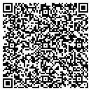 QR code with William H Wagner MD contacts