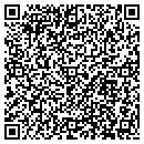 QR code with Belak Canvas contacts