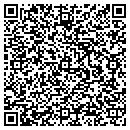 QR code with Coleman City Hall contacts