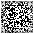 QR code with Dimep Time Systems Corp contacts