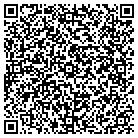 QR code with Square Grouper Bar & Grill contacts