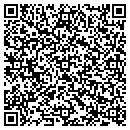 QR code with Susan's Escorts Inc contacts