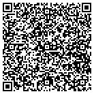 QR code with Gator Carpet & Videos contacts