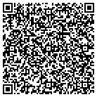 QR code with Indian River Animal Clinic contacts