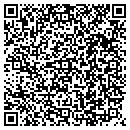 QR code with Home Cabinetry & Office contacts