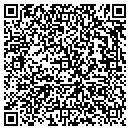 QR code with Jerry Demoya contacts