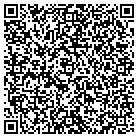 QR code with Hq/1st Bn 87th Troop Command contacts