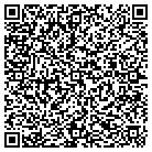 QR code with Robertson Fire Protection Inc contacts
