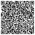 QR code with Concerned African Women Inc contacts