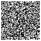 QR code with Air Flow Systems Inc contacts